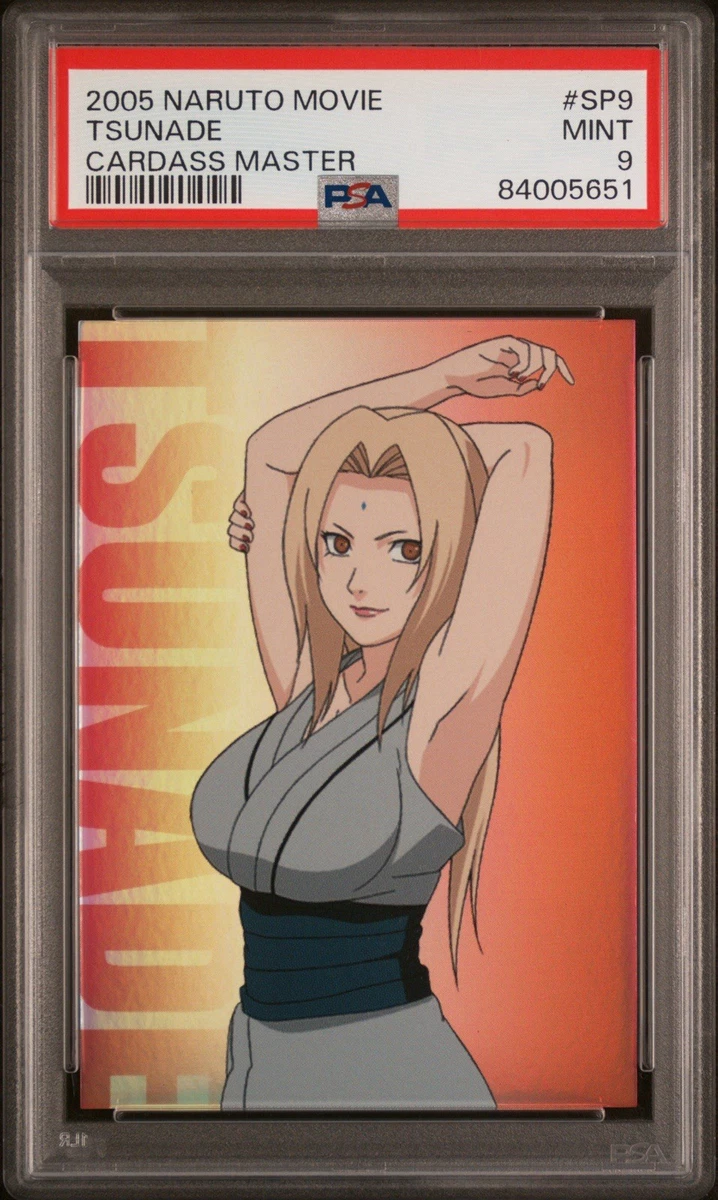 NARUTO 強者、集う PR作-9 非売品 プロモ BANDAI naruto bandai products for sale | eBay