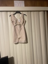 Girdle Bottoms Women