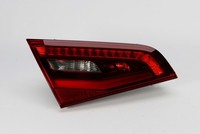 Audi A3 Sportback LED RüCklicht Innen Links Fahrer Seitlich OEM