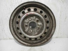 Jantes Nissan SERENA