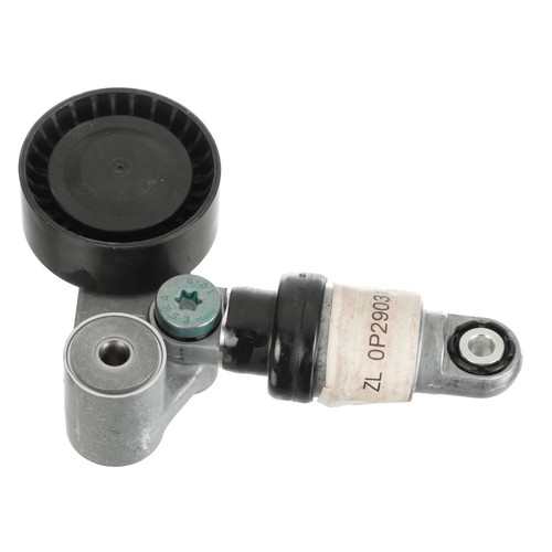 Lamborghini Urus 2018-2019 Belt tensioner P/N 0P2903133A Photo - $166