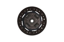 Disque d'embrayage Renault MASTER