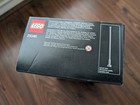 Lego 21046 Empire State Building - Architecture Set Brand New In Sealed Box — photo 7