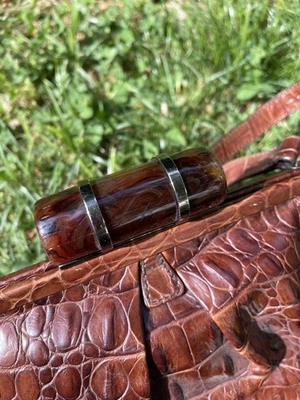 Sac Miu Miu  - Photo 1/4