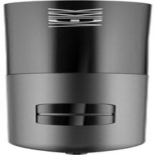 VEIKK Battery-Free Pen for Graphic Drawing Tablet S640 and A30