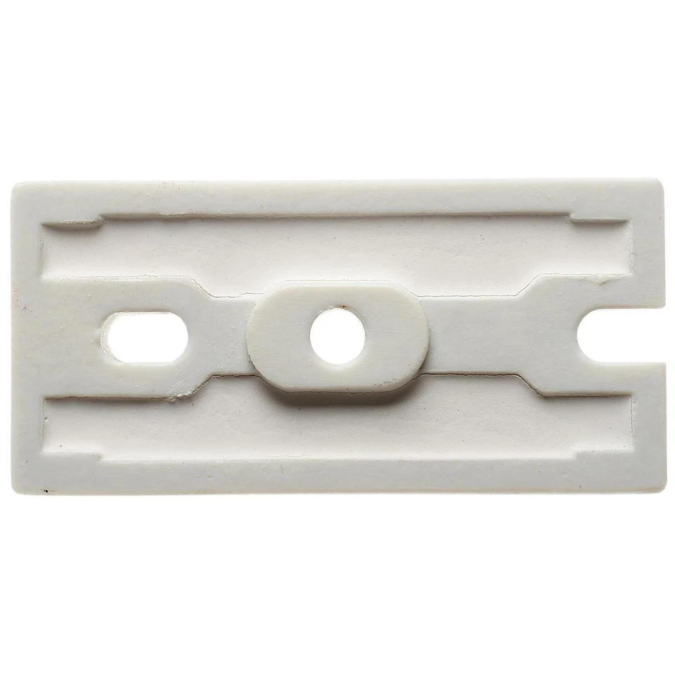 New SMP Ballast Resistor For 1976-1980 Plymouth Volare - Image 2 of 4