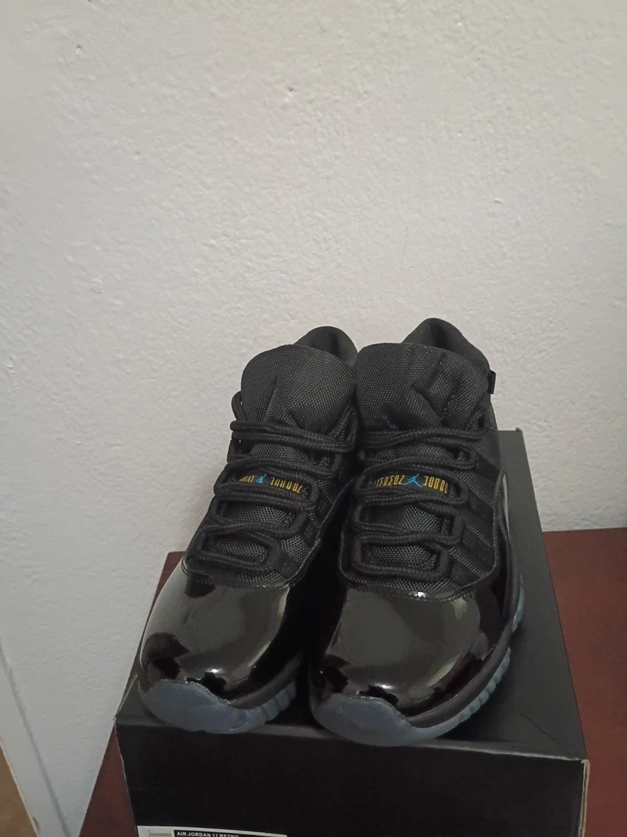 Jordan 11 - огромный выбор по лучшим ценам | eBay