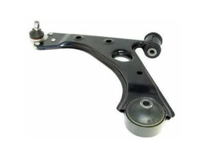 Vauxhall Corsa D Front Suspension Left Lower Wishbone Arm Ball Joint Vauxhall Corsa D Front Suspension Left Lower Wishbone Arm Ball Joint
