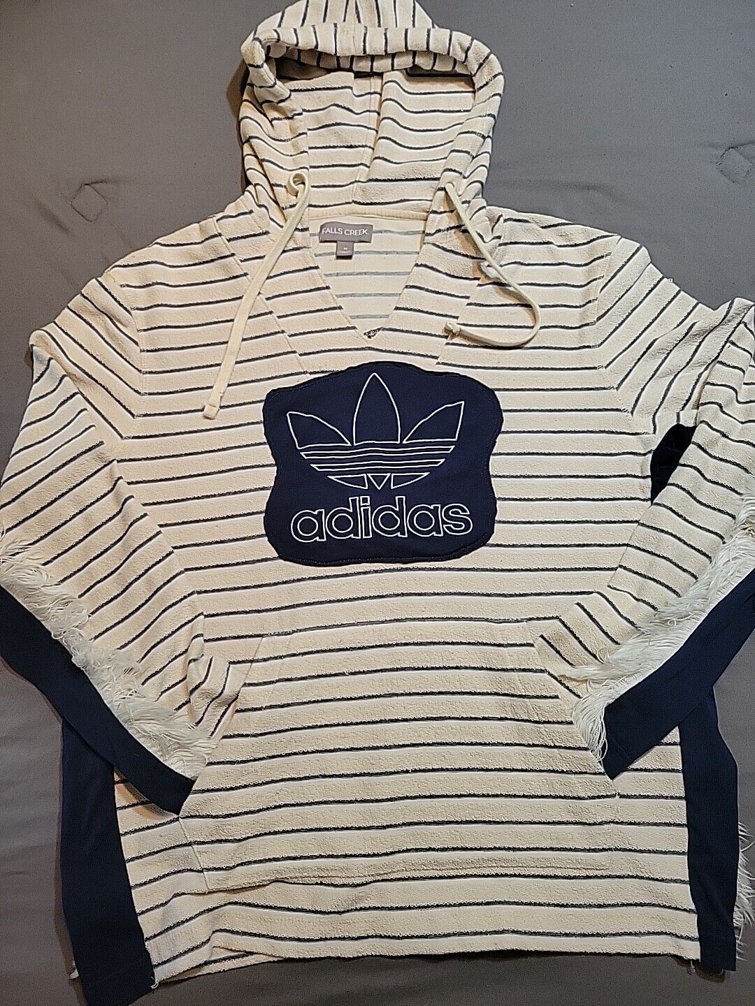 Picture 1 of 14