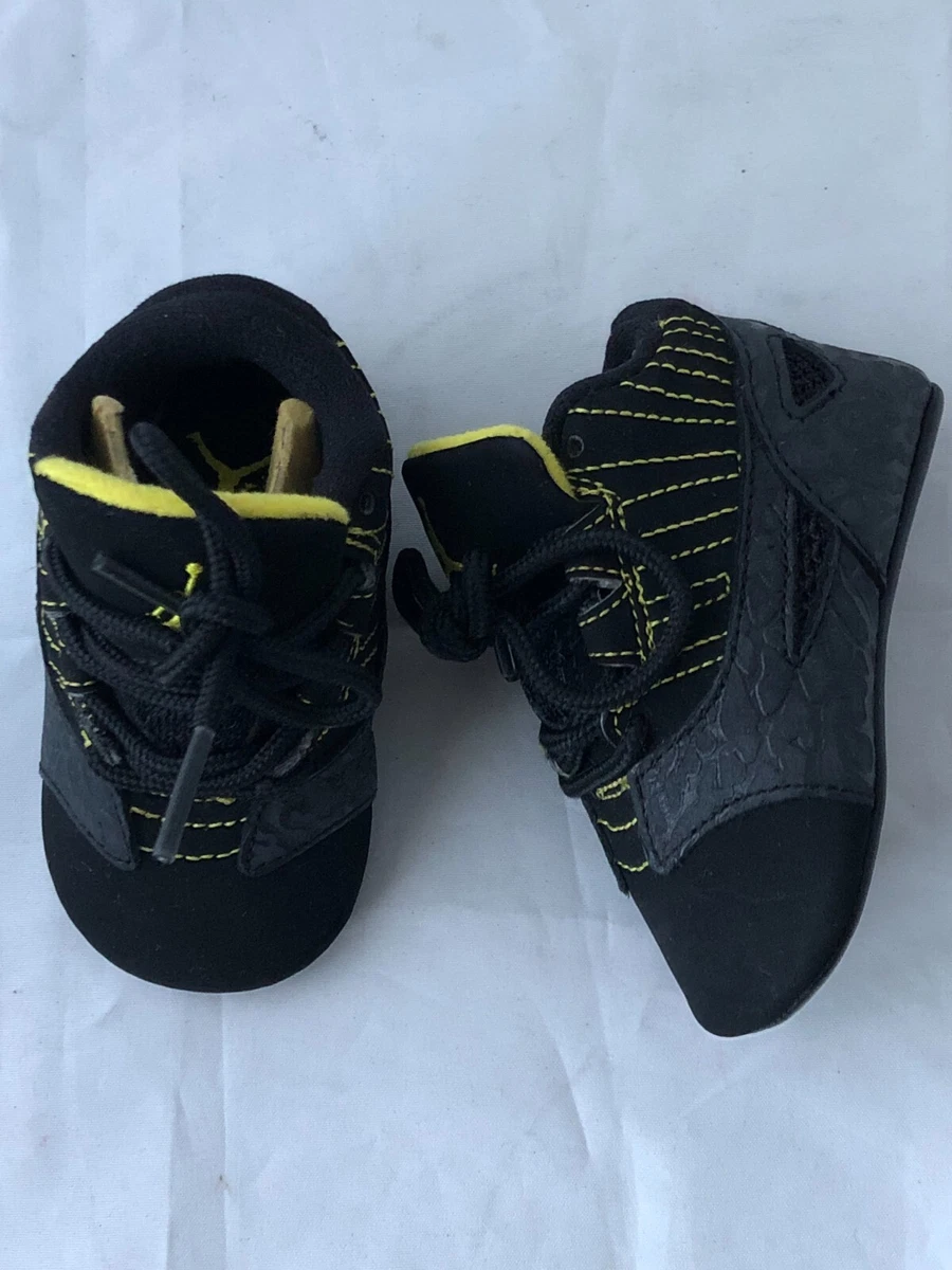 Soft bottom jordan 11s sale