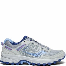 saucony excursion tr12 womens