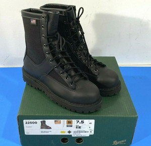 danner acadia composite toe