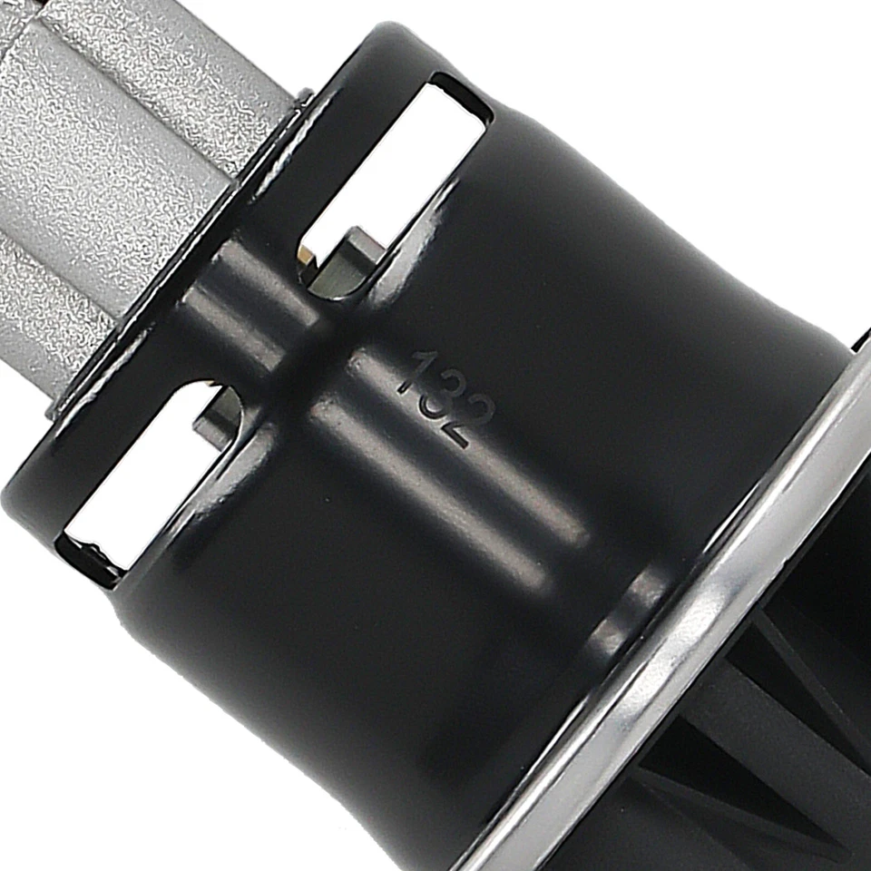 Клапан EGR для Honda Civic SI L4 2,0 л 2004 L4 1,7 л 2001-2005 для Acura EL 2001-05 - Изображение 4 из 4