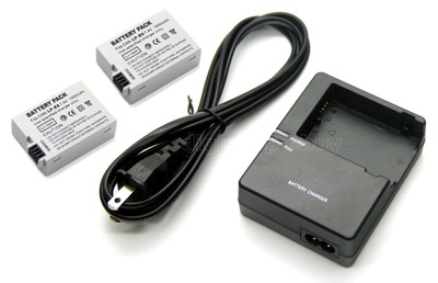 Canon ds126311 аккумулятор Canon ds126311 аккумулятор