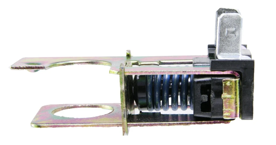 Brake Light Switch Airtex 1S5372 Foto 2 de 4