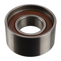 Blue Print Riemenspanner, Zahnriemen Mazda ADM57625