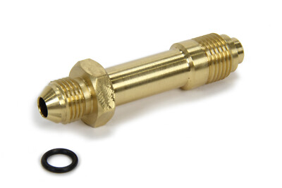 Flaming River FR1634 Rack and Pinion Access Fitting Flaming River FR1634 Rack and Pinion Access Fitting