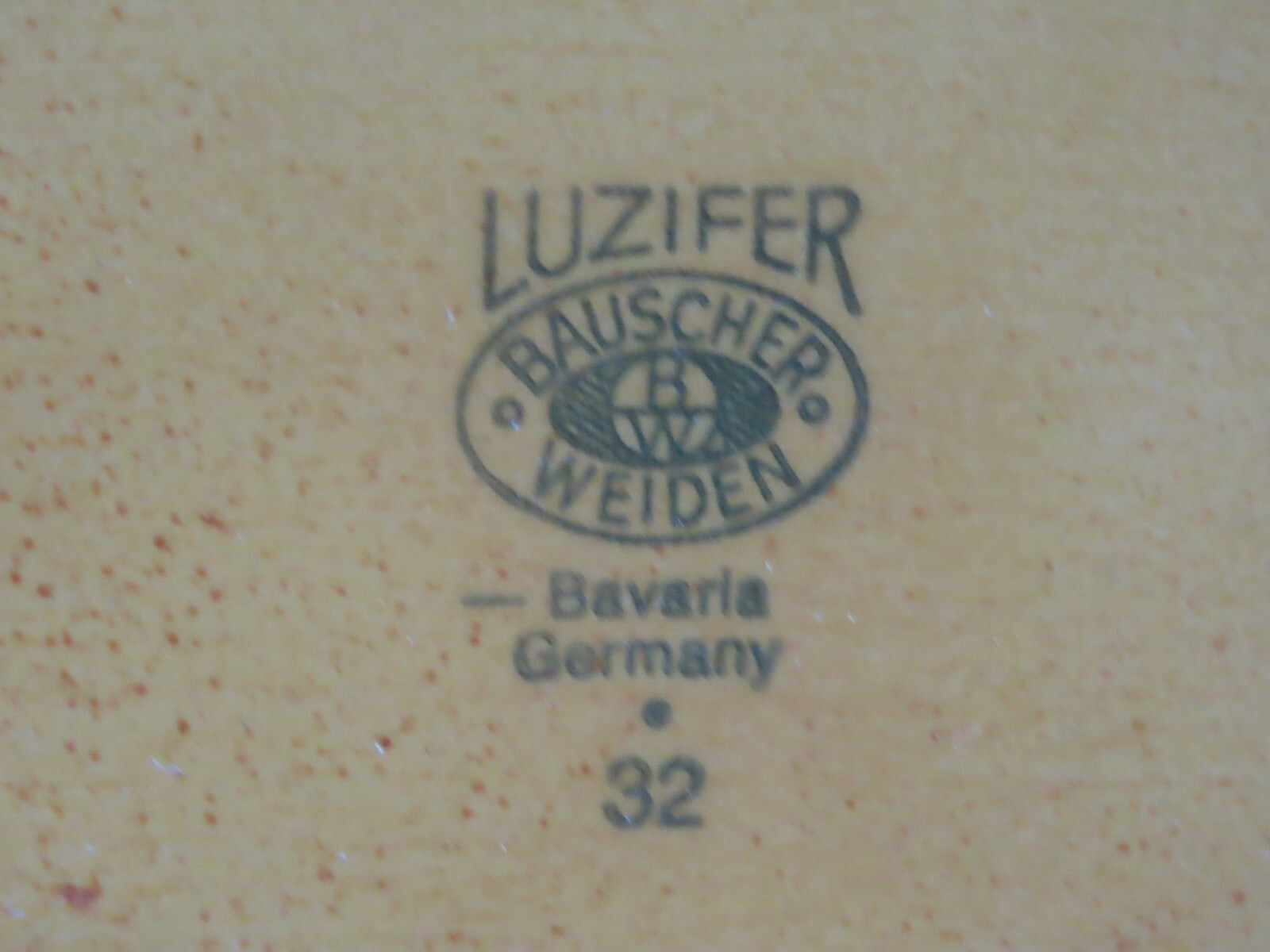 Bild 8 von 9