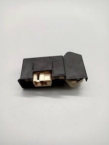 Bosch WFO2810 Türverriegelung Verriegelungsrelais 5500011102 00182154 #1134-8Ü