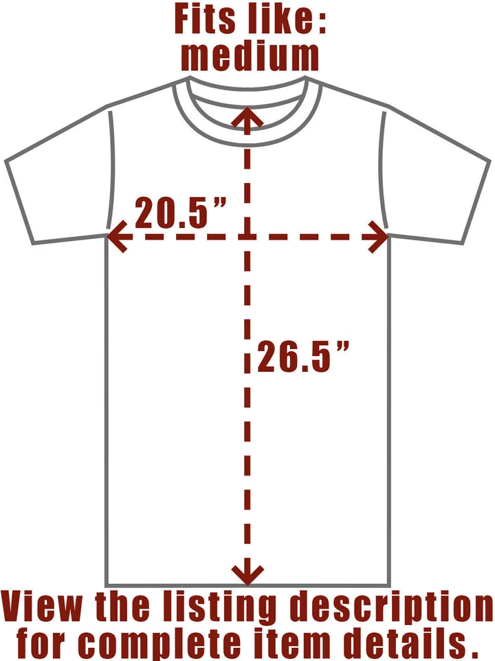 Camiseta vintage Davey Allison Not Forgetted NASCAR 1993 #28 coche años 90 hecha en EE. UU. M Foto 2 de 4