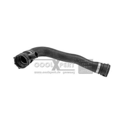 BBR Radiator Hose 001-10-17333 | eBay Australia