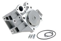 NTY Wasserpumpe FÜR Fiat Ducato 2.5/2.8 D 94- Citroen Jumper 2.8 HDI 00- PE