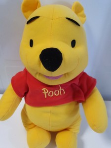 teddy bear toys price