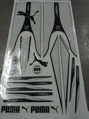 puma evopower 1 cricket bat