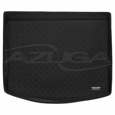 Antirutsch Kofferraumwanne für Renault Koleos ab 6/2017 Kofferraummatte