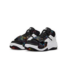 Nike Air Jordan Zion 2 GS Noah DV1003-003