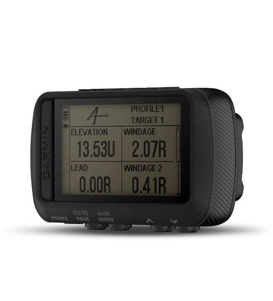 Wrist worn gps sales