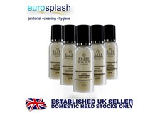 Conditioner Bottles - Moisturising Conditioner 25ml - 50 Pack  Elite 19.19 per litre