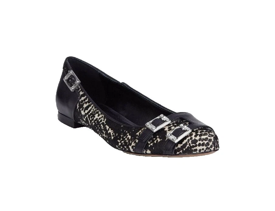 Rachel Zoe Flats for Women