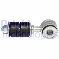 Stab/Strebe, Stabilisator TC2102 Delphi FüR Fiat Lancia Alfa Romeo