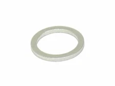 For 1972-1974 BMW Bavaria Seal Ring / Washer 71282MQ 1973