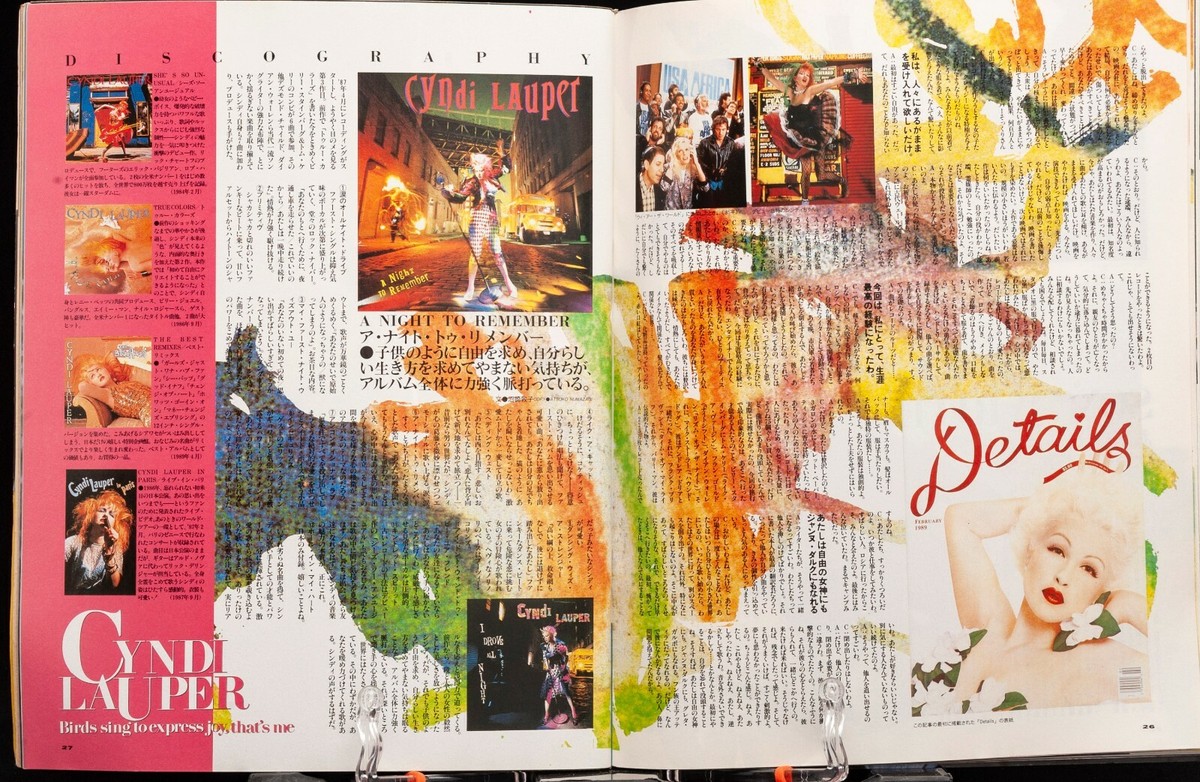 サイパン会誌 : 想い出のサイパン