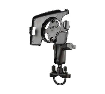 HALTERUNG FÜR XL Europe 22, v2, v2 Generalüberholt, 31, RAM-B-149Z-TO8U RAM-MOUNT