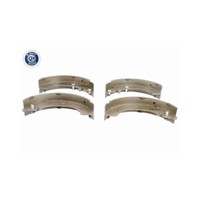 Vaico V46-0169 Bremsbackensatz FüR Ford Renault