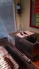 Bild 16 von 24