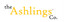 theashlingsco
