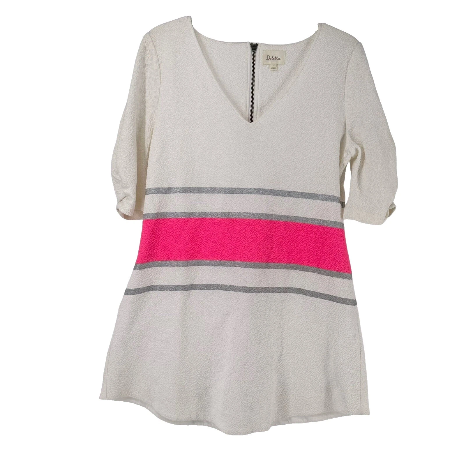 Deletta 女士连衣裙