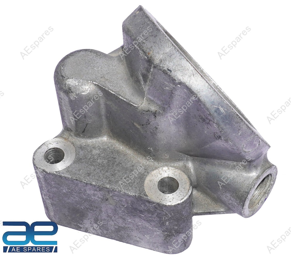 Oil Filter Body 0303BM0030N For Scorpio 2.5L 2.6L 2.2L TUV