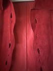 Bild 3 von 6