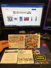 Yokai Watch 3 Game Guide, Tips, 3DS, Medallium, Fruit, Bosses