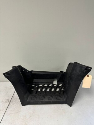 2020 Polaris Sportsman 850 High Lifter Right Side Footwell 5453690-070 1000 XP