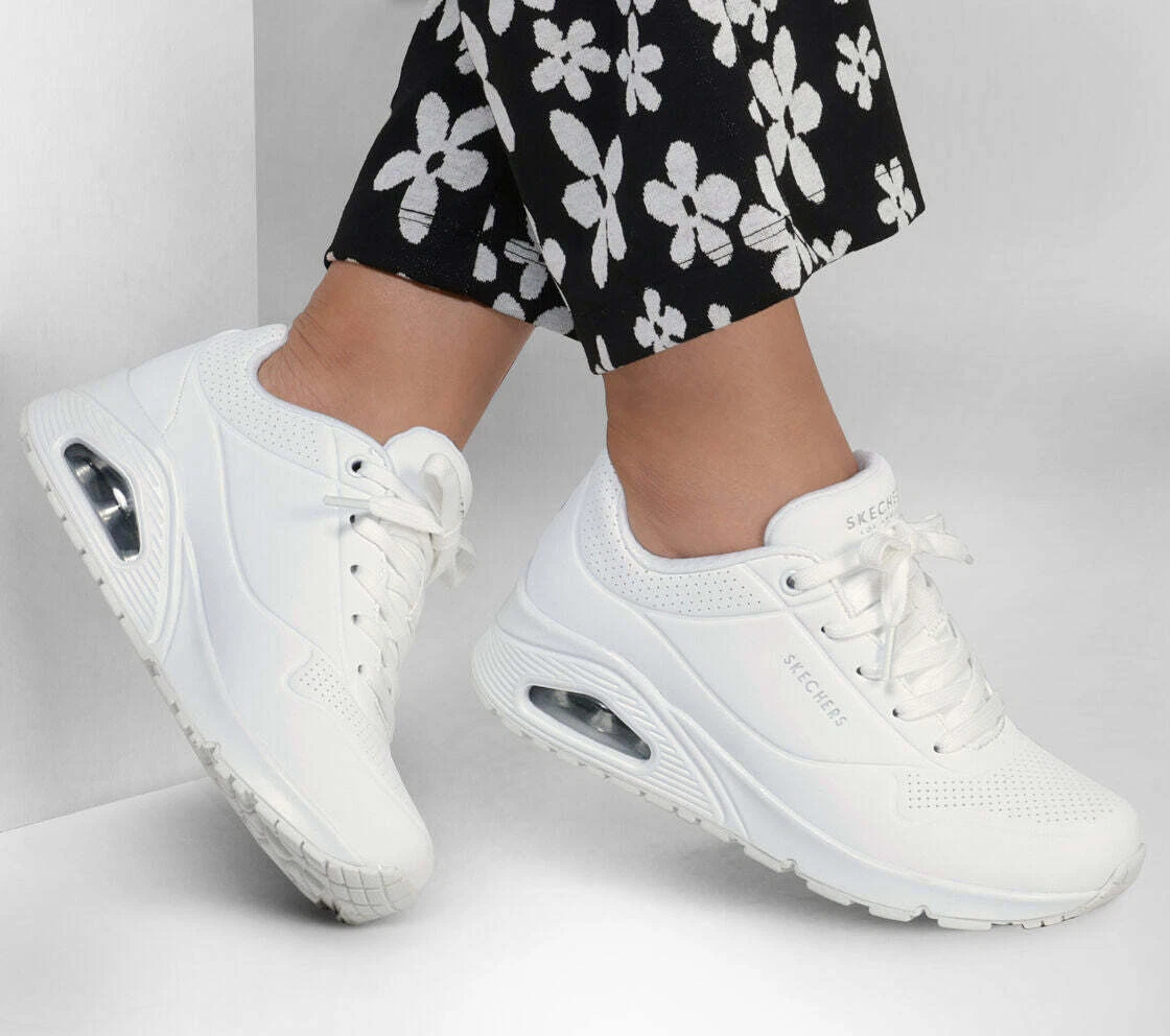 Ice sole hotsell trainers