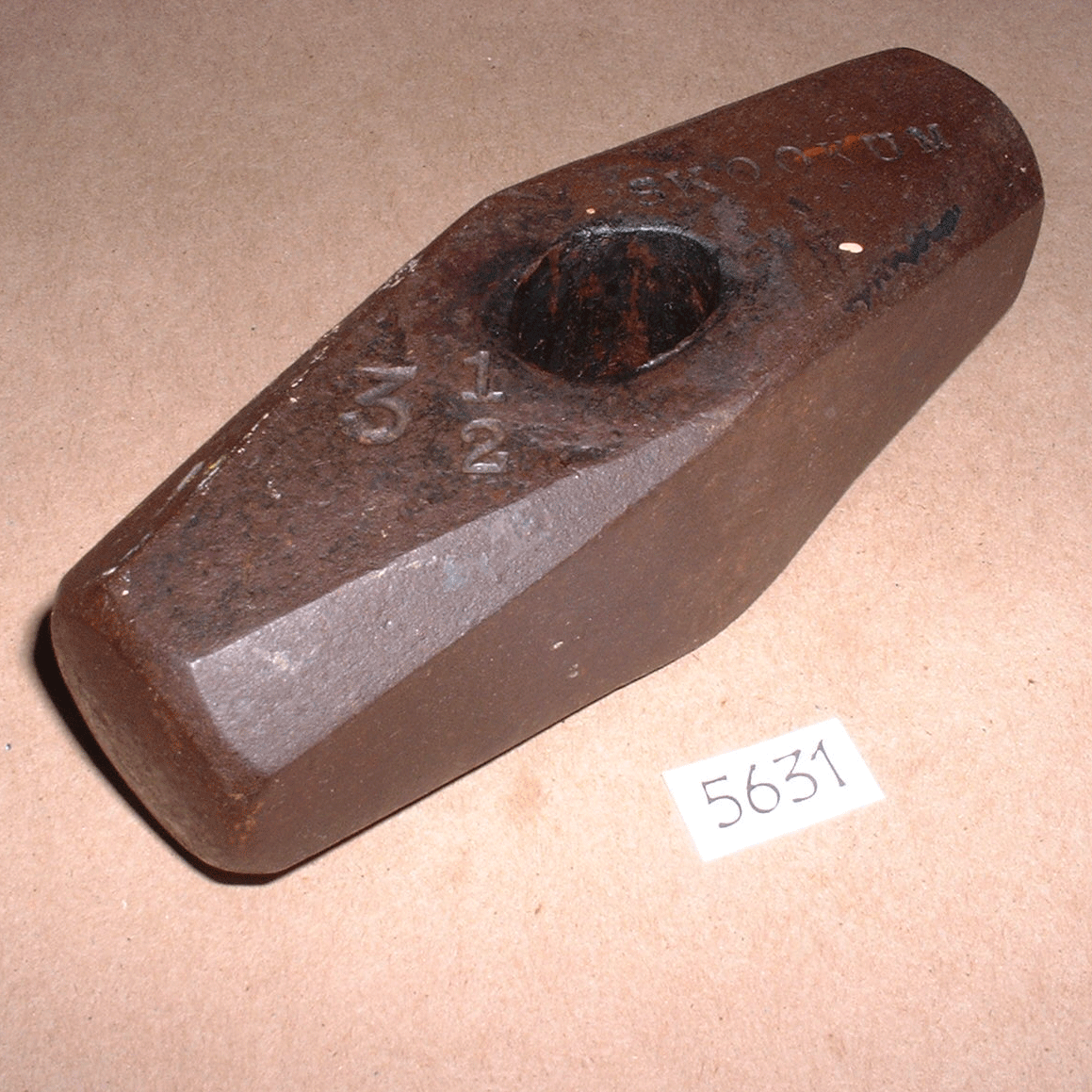 Picture 49 of 107