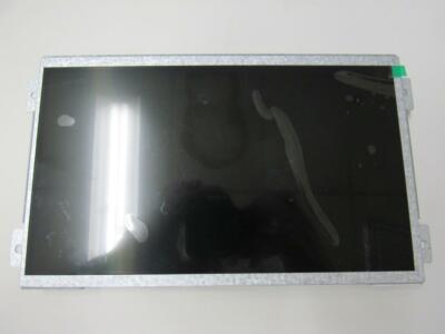 Newhaven NHD-10.1-HDMI-A-RSXV TFT Displays & Accessories 10.1 HDMI MVA 850 nits