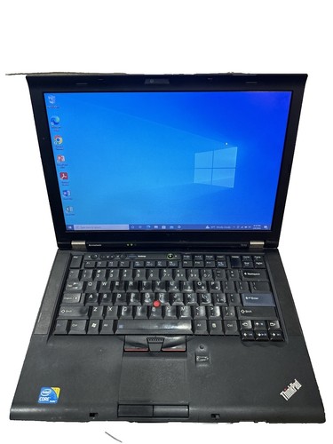 Lenovo Xiaoxin Pro 14 2024 Ai Laptop Ultra Core 14-inch 120Hz 2.8K