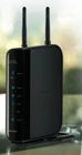 Belkin F5D8636 v.1 N Wireless Modem-Router - DSL - 802.11b/g/n (desktop)